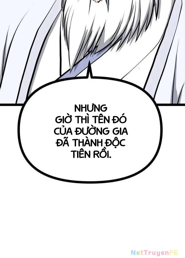 Nhất Bộ Thần Quyền Chapter 11 - Trang 45