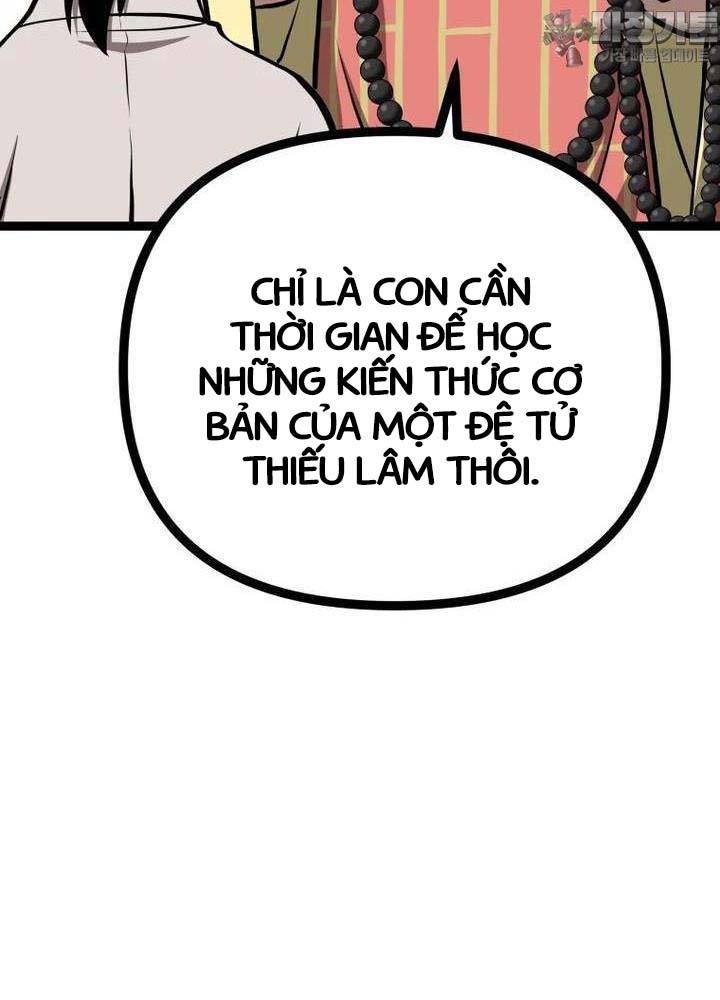 Nhất Bộ Thần Quyền Chapter 15 - Trang 63