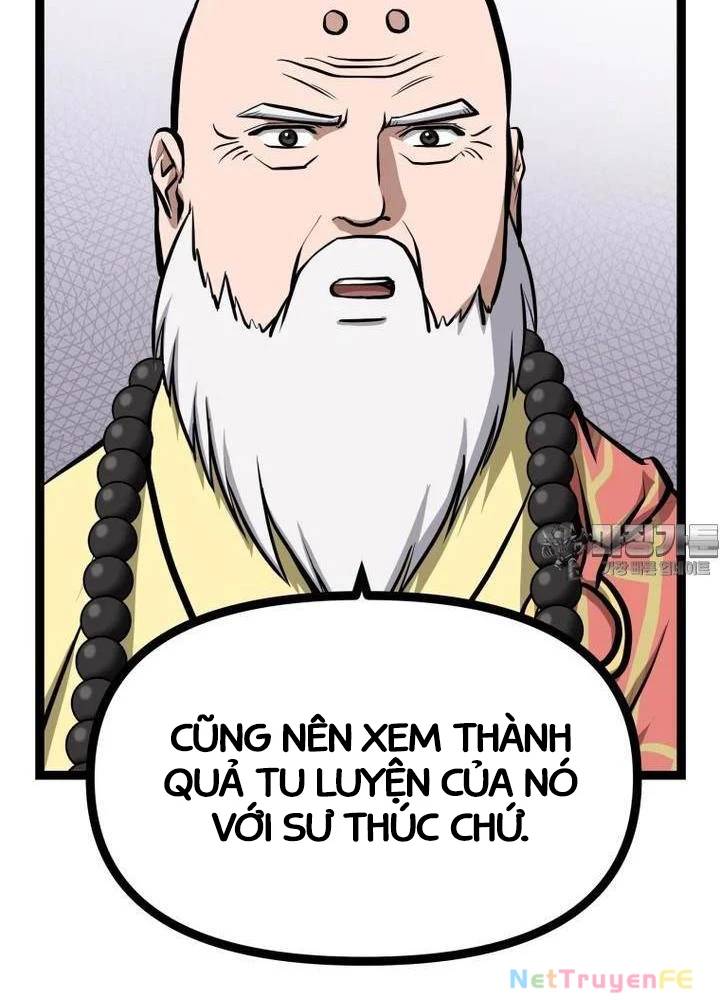 Nhất Bộ Thần Quyền Chapter 18 - Trang 100