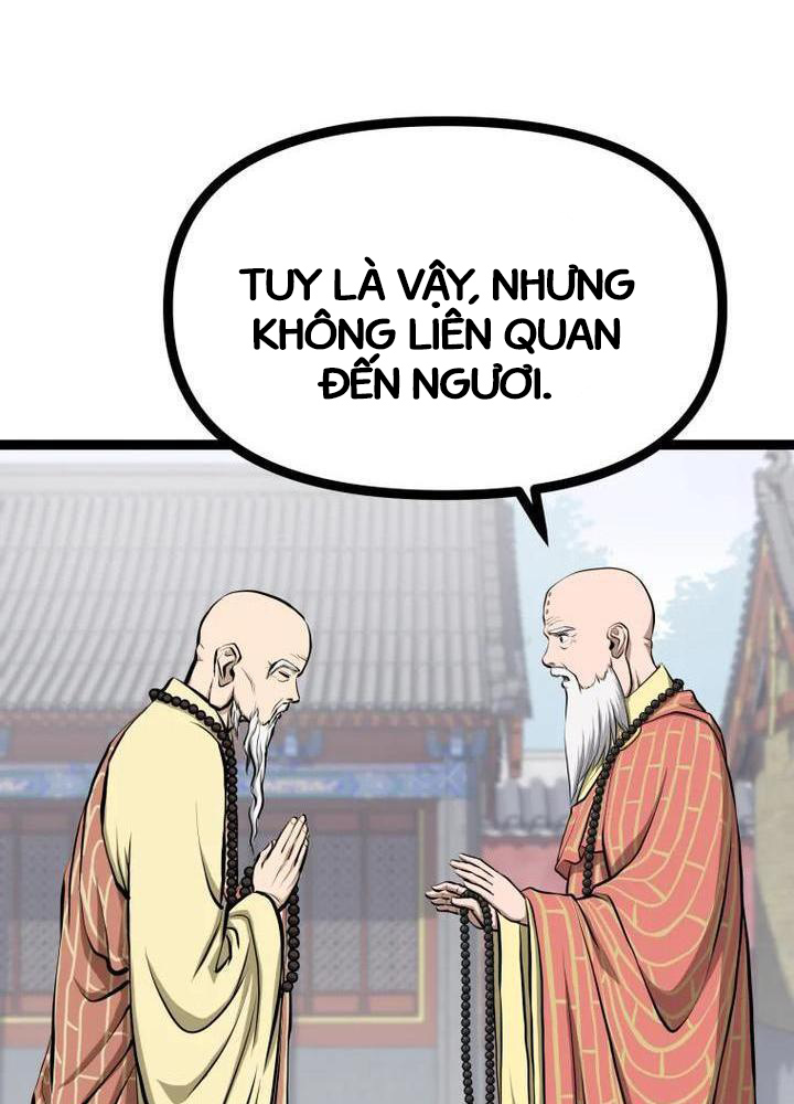 Nhất Bộ Thần Quyền Chapter 7 - Trang 68