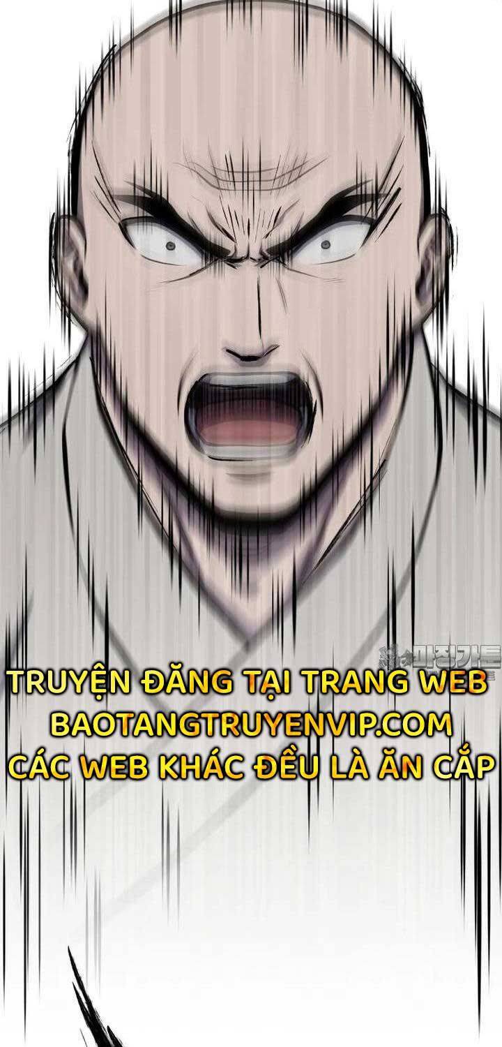 Nhất Bộ Thần Quyền Chapter 23 - Trang 65