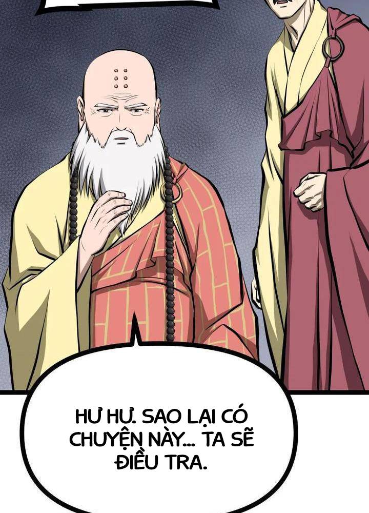 Nhất Bộ Thần Quyền Chapter 10 - Trang 47