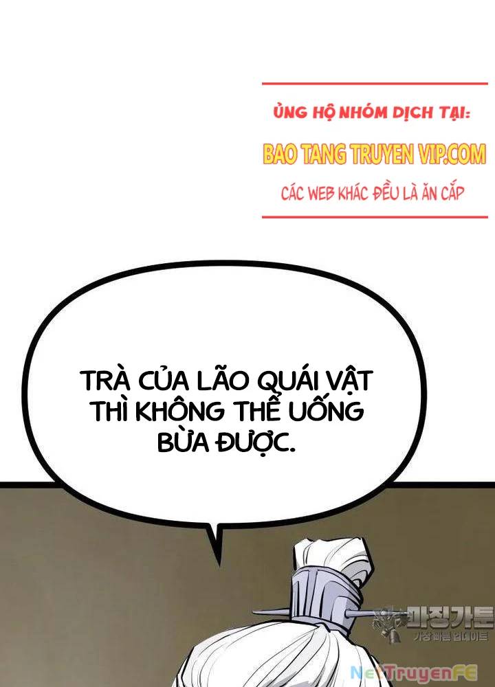 Nhất Bộ Thần Quyền Chapter 11 - Trang 22