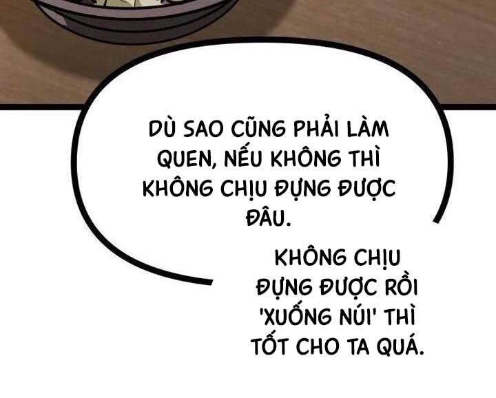 Nhất Bộ Thần Quyền Chapter 2 - Trang 76