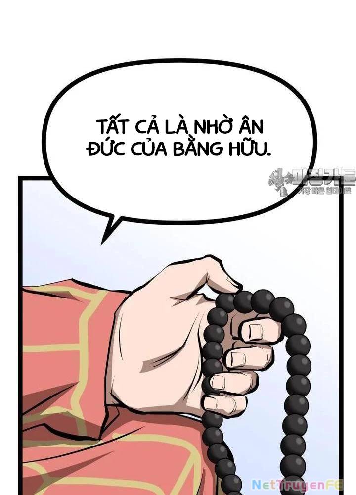 Nhất Bộ Thần Quyền Chapter 9 - Trang 9