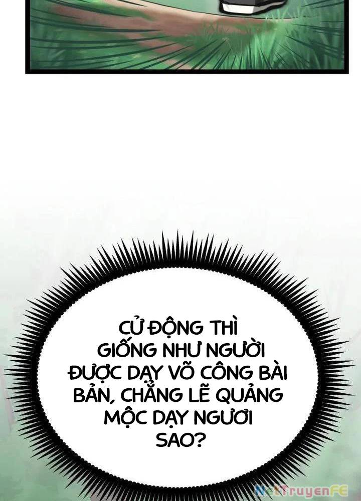 Nhất Bộ Thần Quyền Chapter 9 - Trang 70