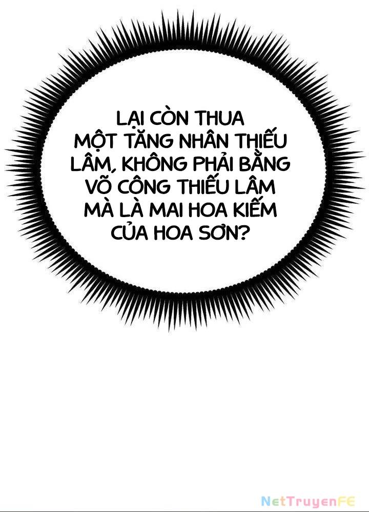 Nhất Bộ Thần Quyền Chapter 11 - Trang 56