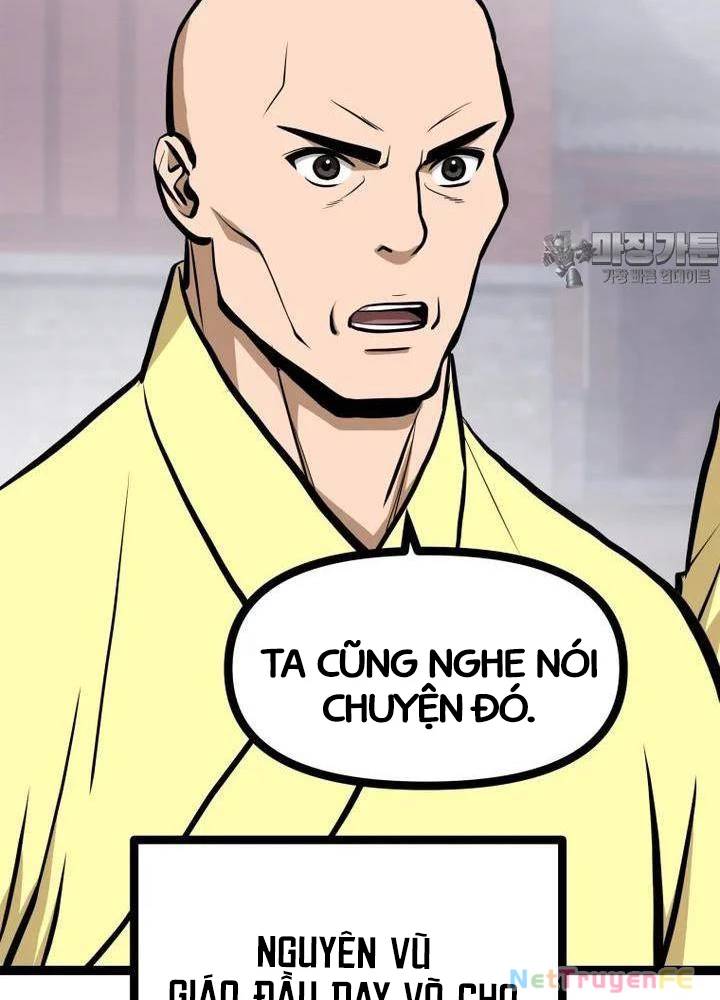 Nhất Bộ Thần Quyền Chapter 19 - Trang 29