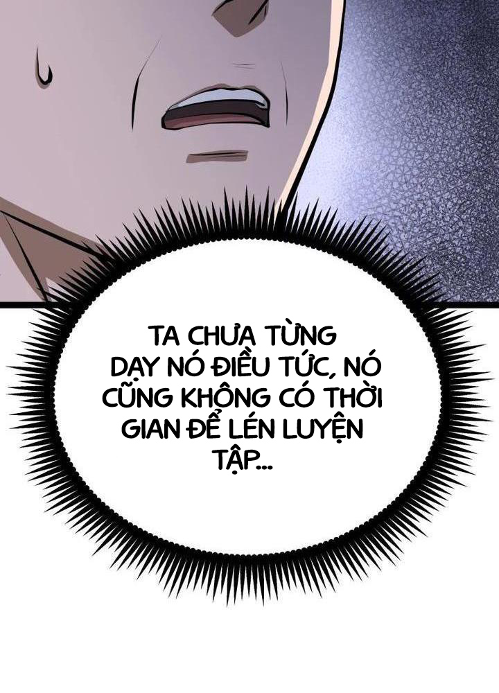 Nhất Bộ Thần Quyền Chapter 8 - Trang 68