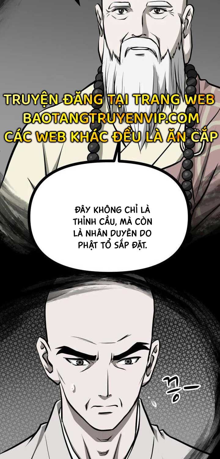 Nhất Bộ Thần Quyền Chapter 2 - Trang 27