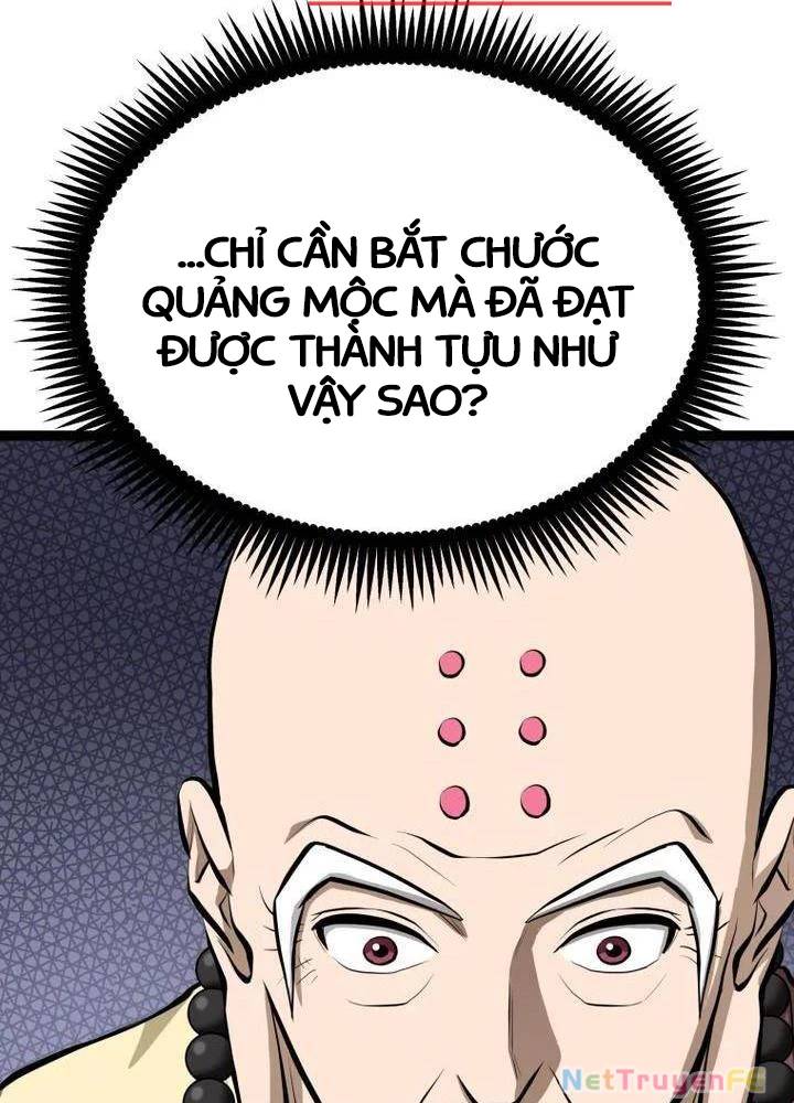 Nhất Bộ Thần Quyền Chapter 9 - Trang 128