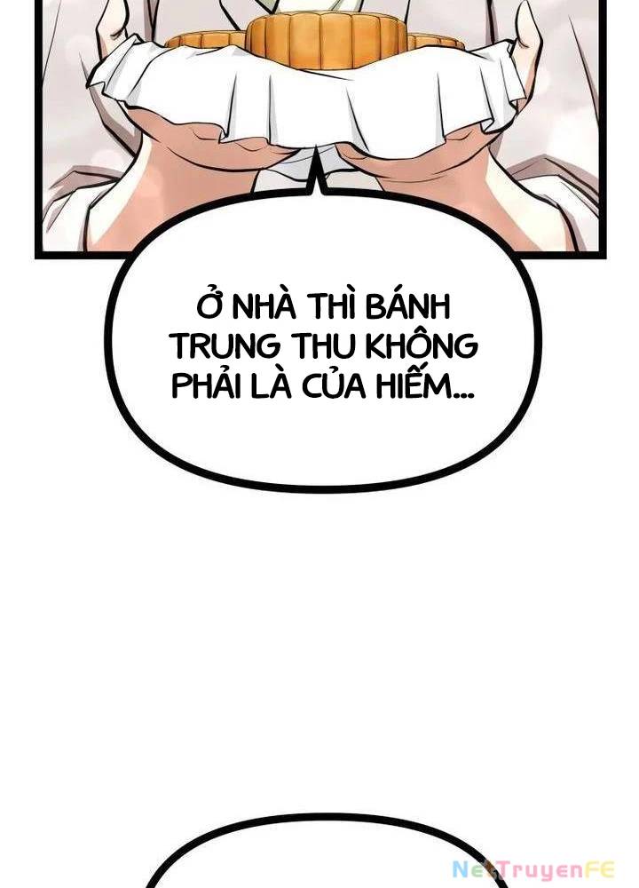 Nhất Bộ Thần Quyền Chapter 12 - Trang 71