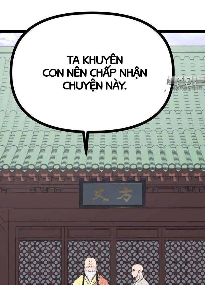 Nhất Bộ Thần Quyền Chapter 15 - Trang 102