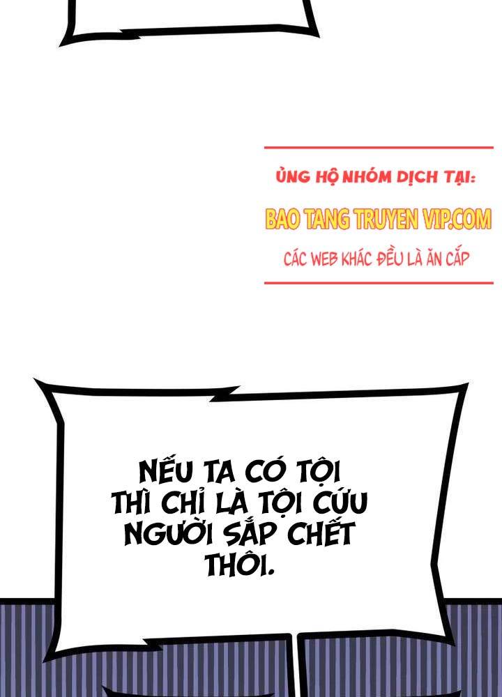 Nhất Bộ Thần Quyền Chapter 15 - Trang 6