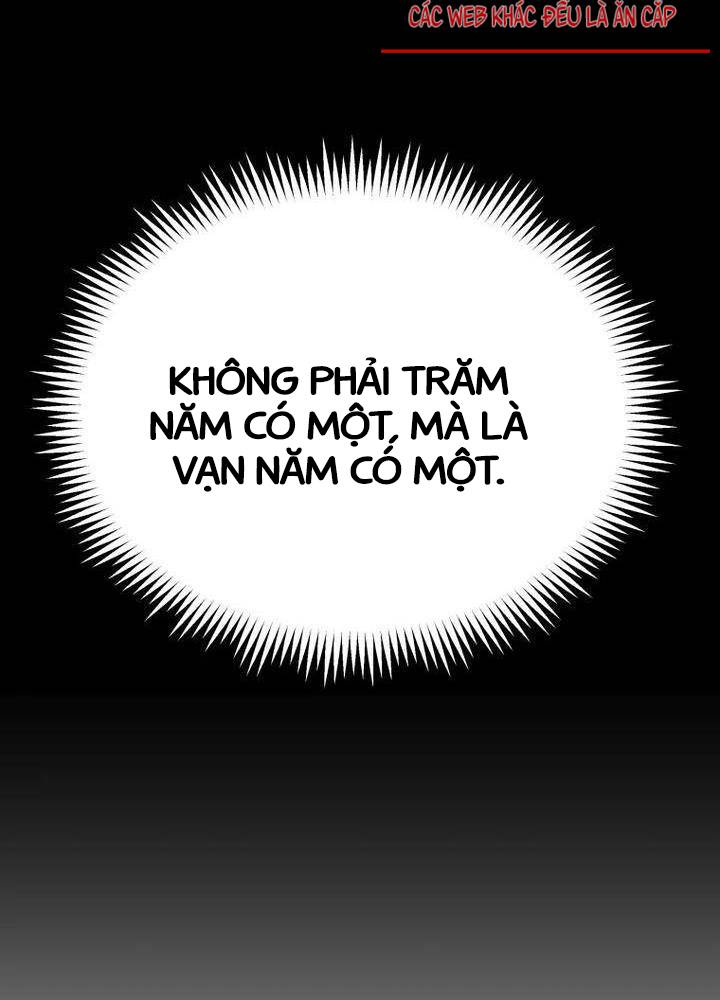 Nhất Bộ Thần Quyền Chapter 10 - Trang 3