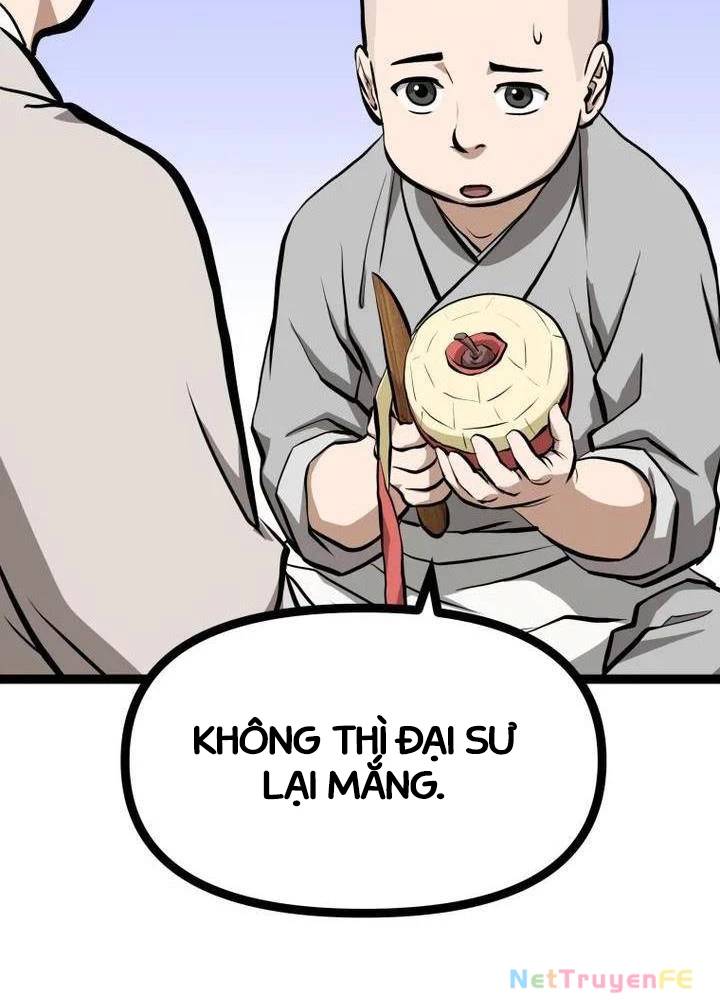 Nhất Bộ Thần Quyền Chapter 13 - Trang 3