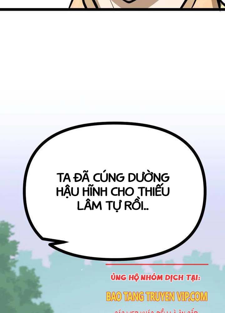 Nhất Bộ Thần Quyền Chapter 15 - Trang 130