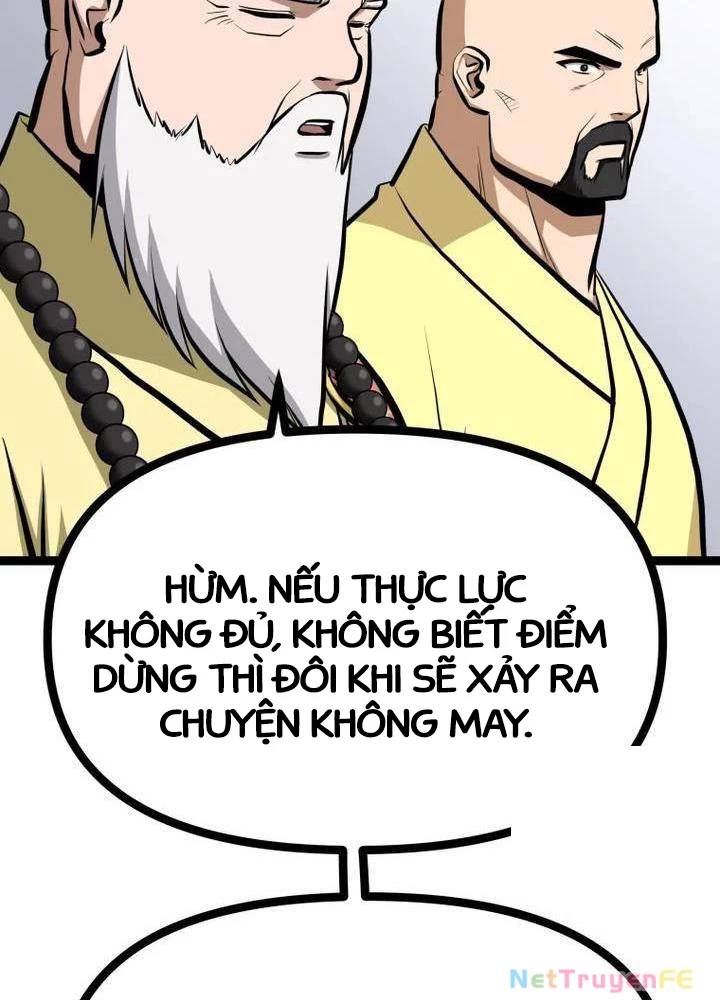 Nhất Bộ Thần Quyền Chapter 19 - Trang 15