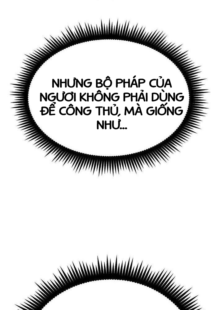 Nhất Bộ Thần Quyền Chapter 8 - Trang 97