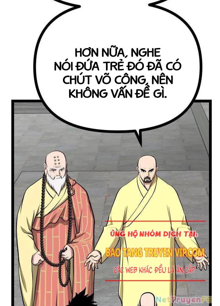 Nhất Bộ Thần Quyền Chapter 18 - Trang 93