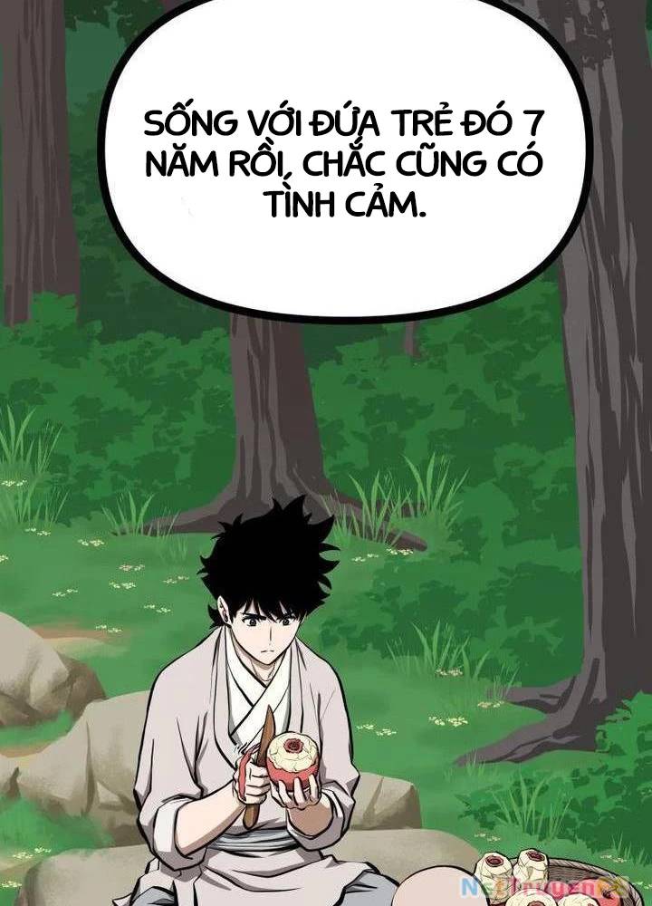 Nhất Bộ Thần Quyền Chapter 13 - Trang 33