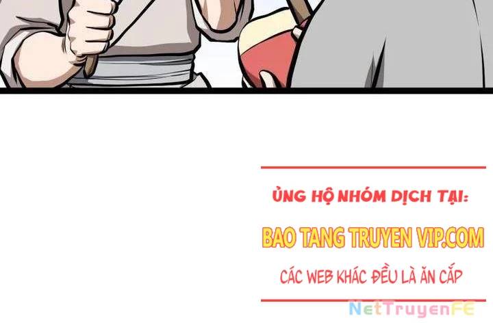 Nhất Bộ Thần Quyền Chapter 14 - Trang 29