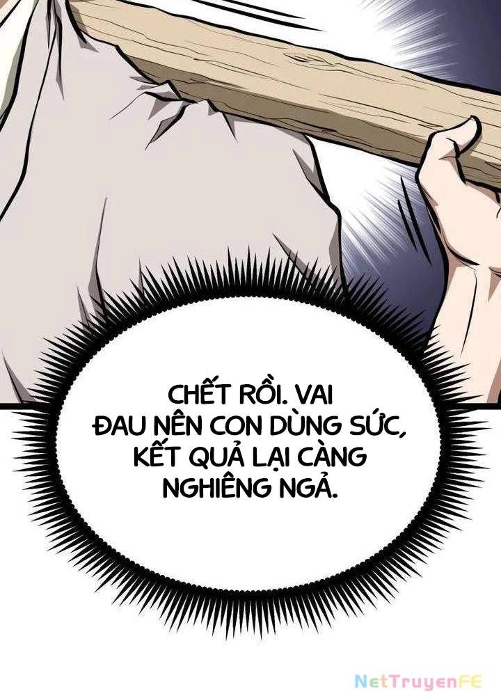 Nhất Bộ Thần Quyền Chapter 16 - Trang 75