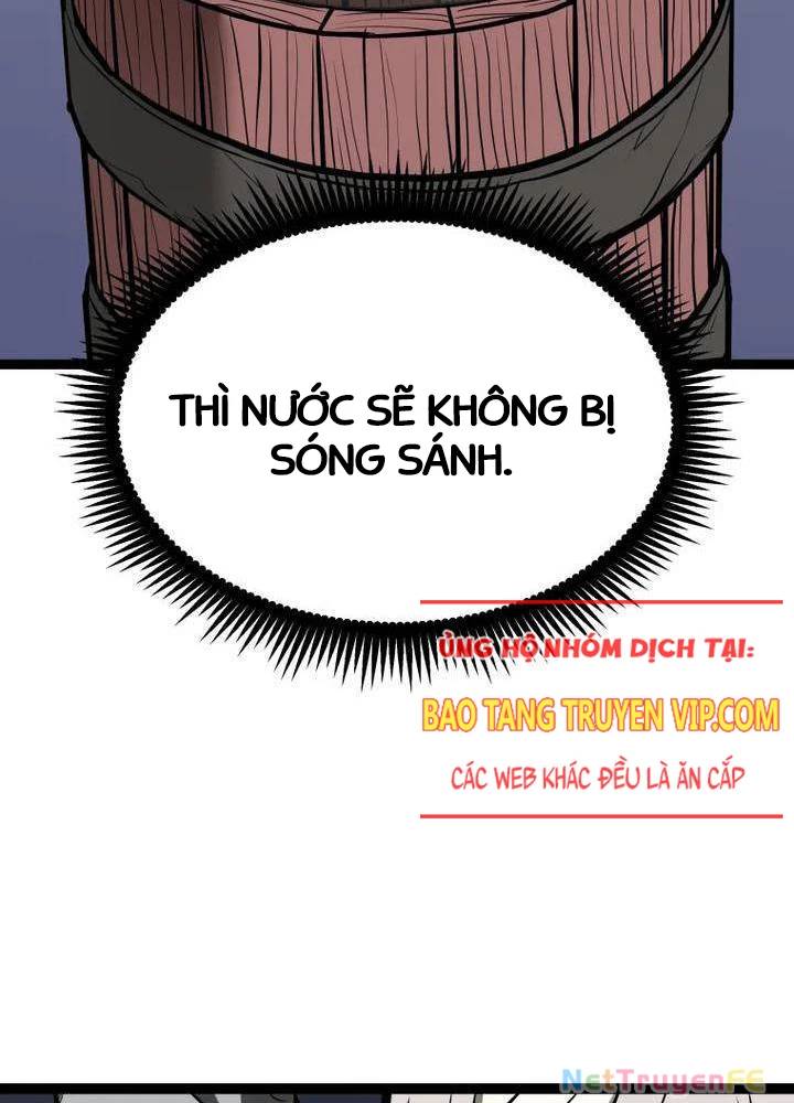 Nhất Bộ Thần Quyền Chapter 16 - Trang 90