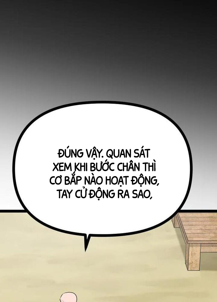 Nhất Bộ Thần Quyền Chapter 4 - Trang 100