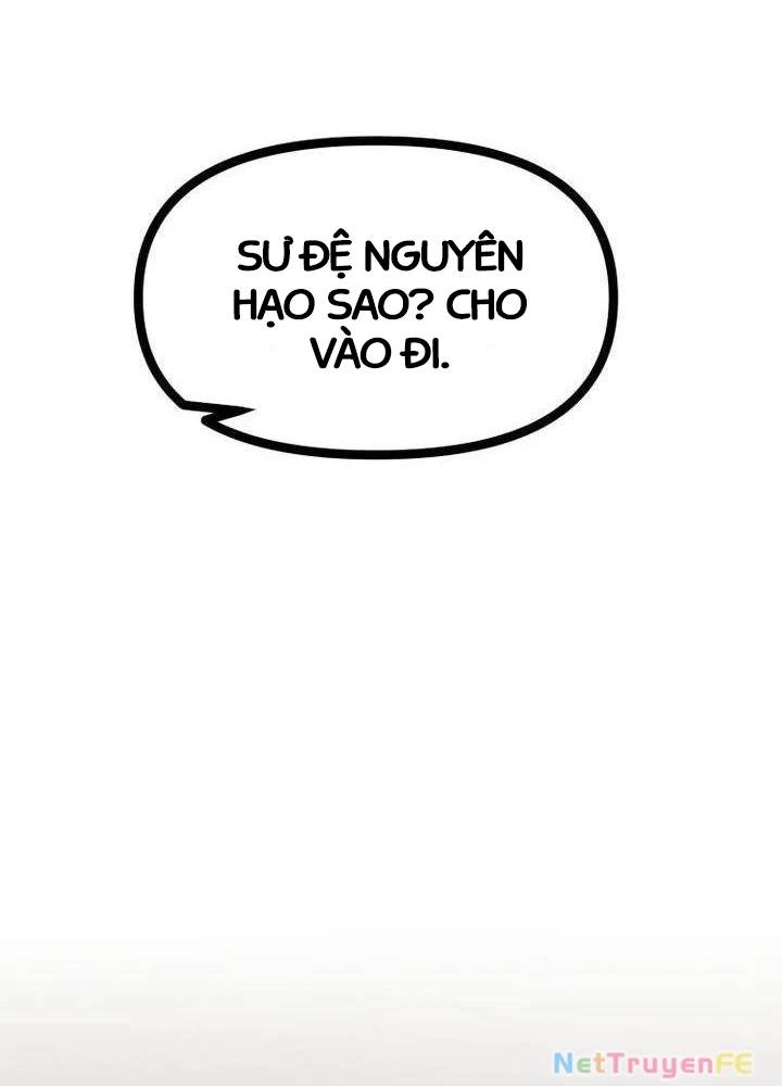 Nhất Bộ Thần Quyền Chapter 18 - Trang 51