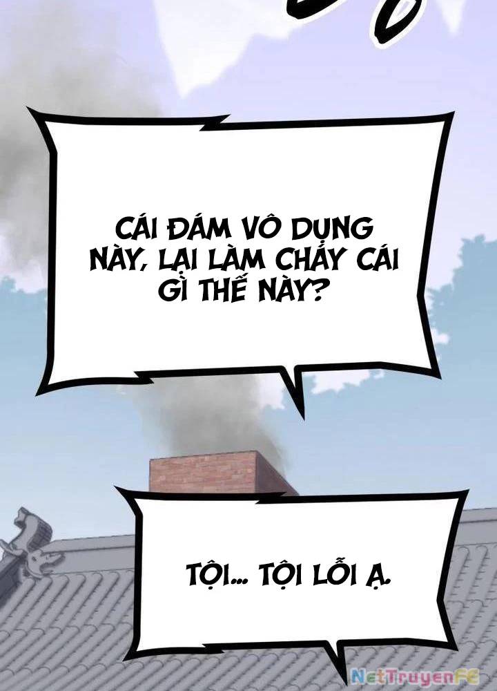 Nhất Bộ Thần Quyền Chapter 12 - Trang 86