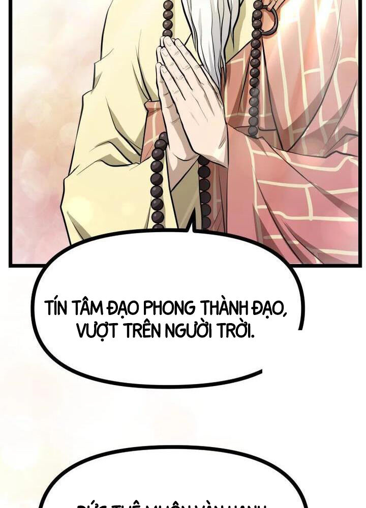 Nhất Bộ Thần Quyền Chapter 1 - Trang 96