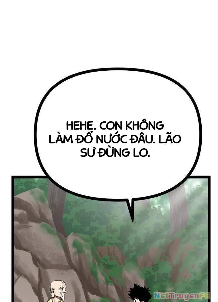 Nhất Bộ Thần Quyền Chapter 16 - Trang 65