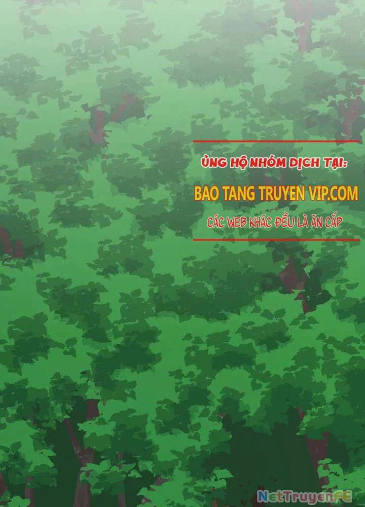 Nhất Bộ Thần Quyền Chapter 12 - Trang 130