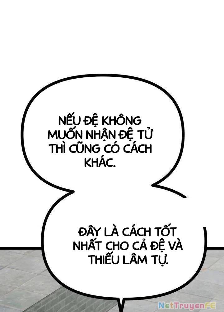 Nhất Bộ Thần Quyền Chapter 13 - Trang 66