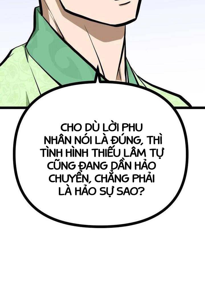 Nhất Bộ Thần Quyền Chapter 15 - Trang 141