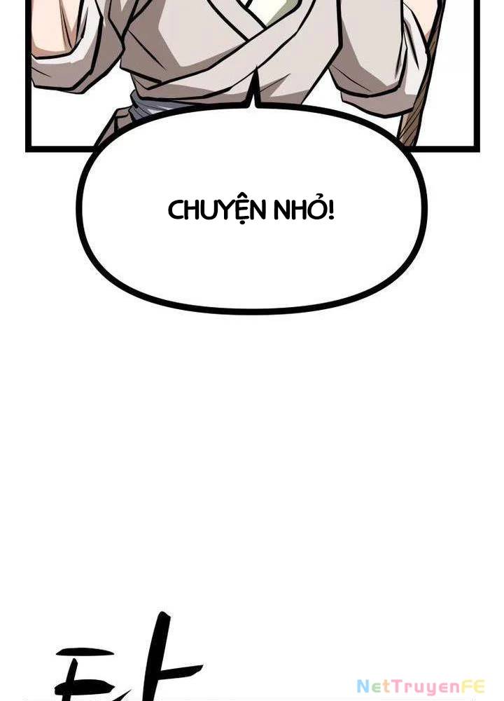 Nhất Bộ Thần Quyền Chapter 16 - Trang 44