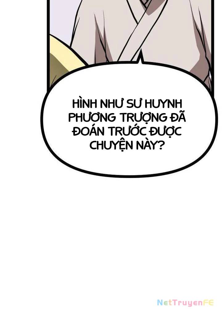 Nhất Bộ Thần Quyền Chapter 18 - Trang 38