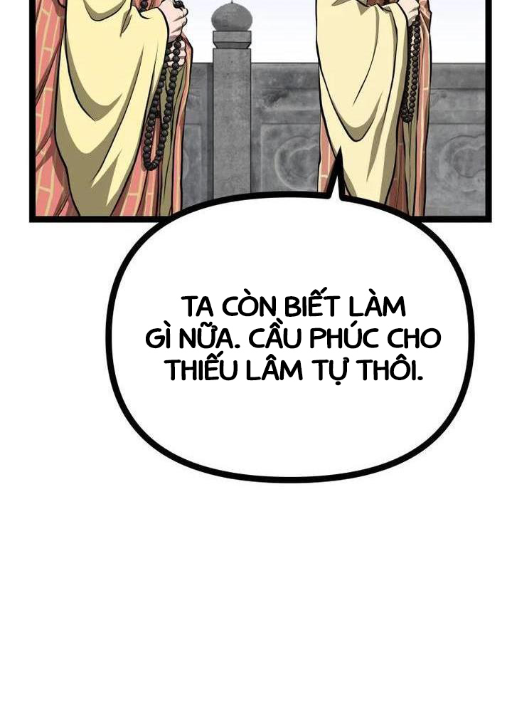 Nhất Bộ Thần Quyền Chapter 7 - Trang 40