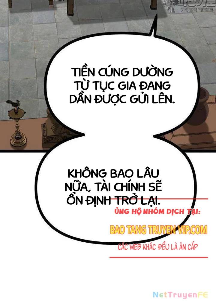 Nhất Bộ Thần Quyền Chapter 9 - Trang 4