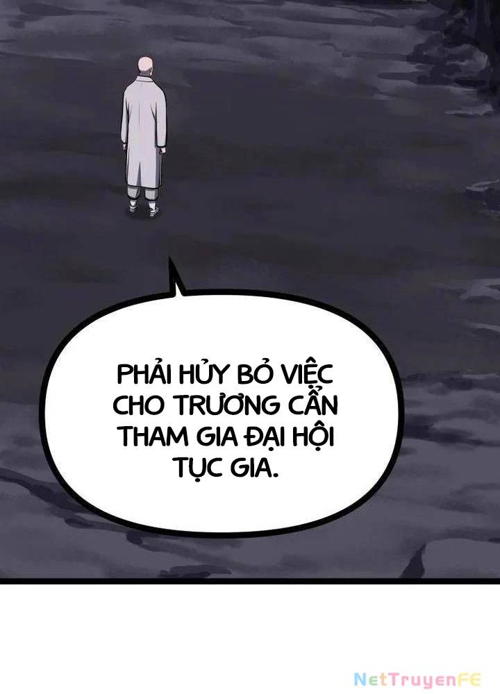 Nhất Bộ Thần Quyền Chapter 20 - Trang 71