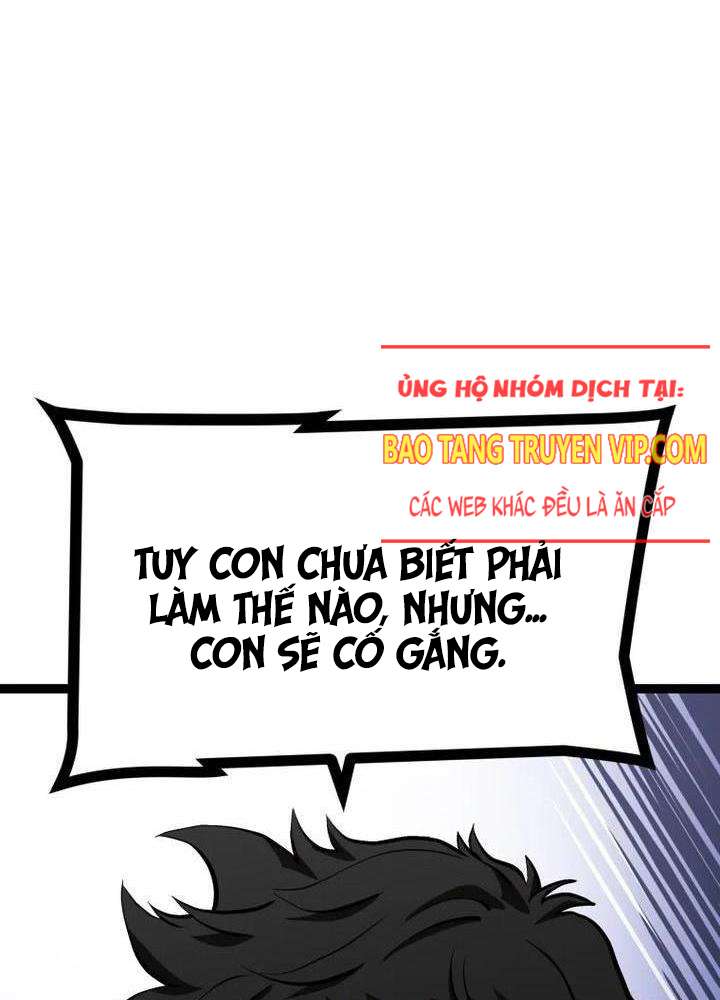 Nhất Bộ Thần Quyền Chapter 4 - Trang 120