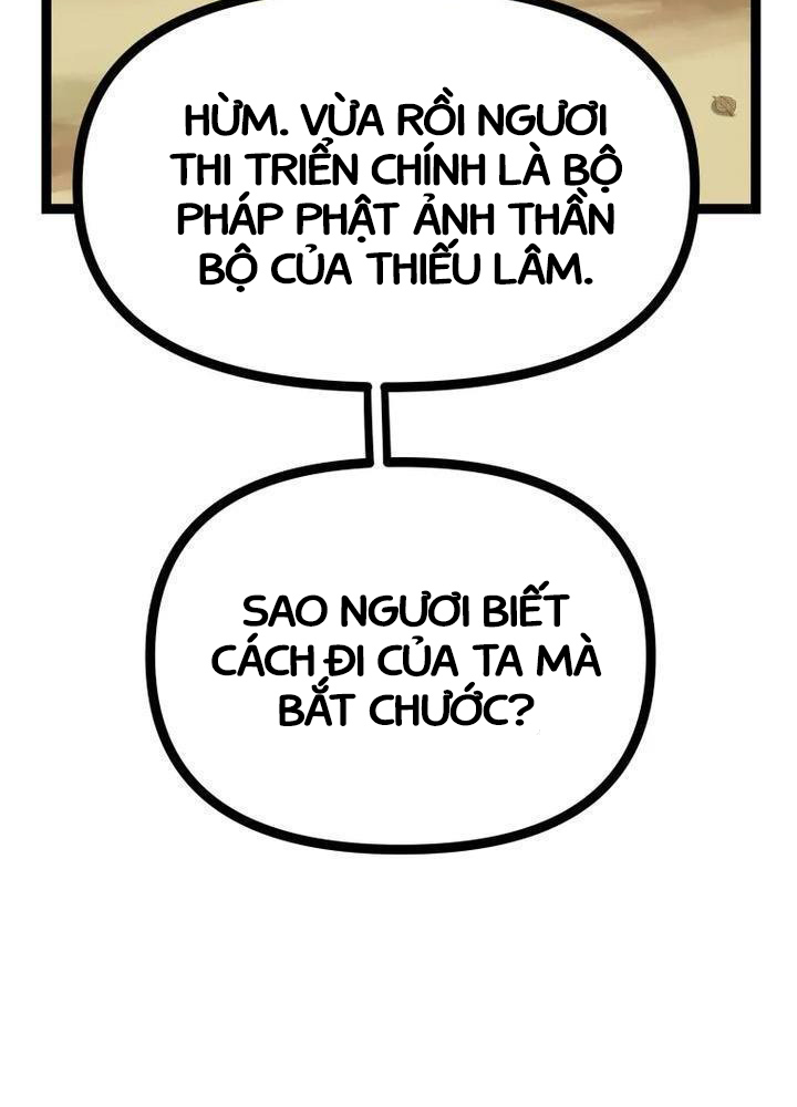 Nhất Bộ Thần Quyền Chapter 8 - Trang 85