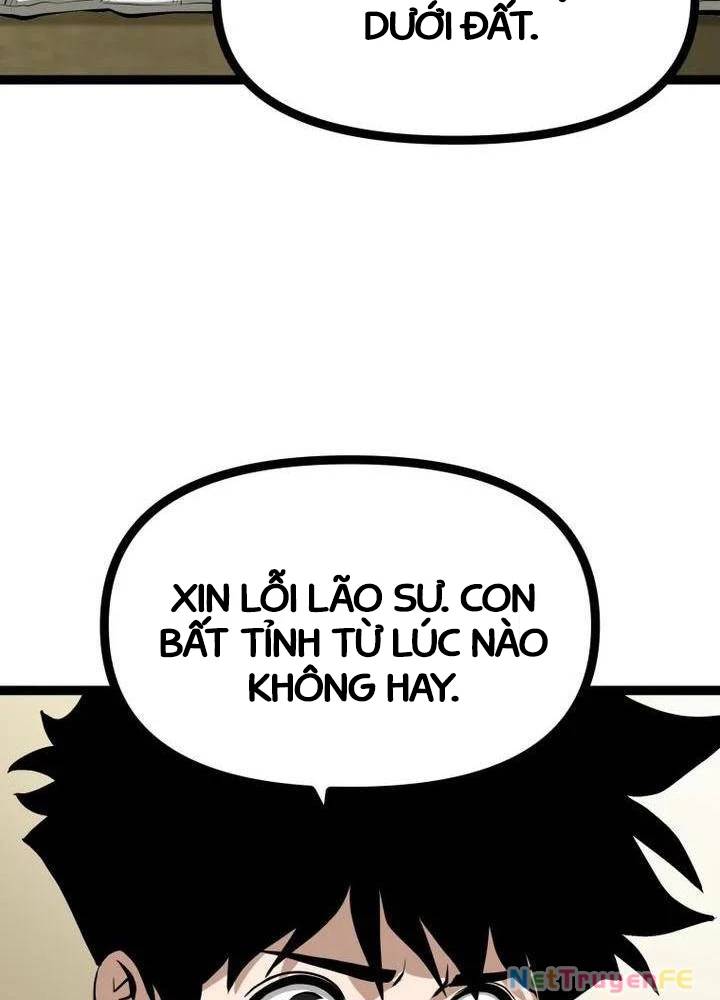 Nhất Bộ Thần Quyền Chapter 20 - Trang 46