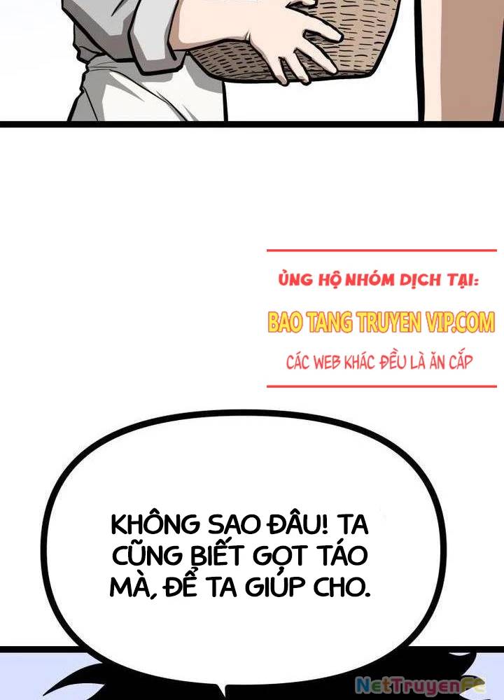 Nhất Bộ Thần Quyền Chapter 12 - Trang 123