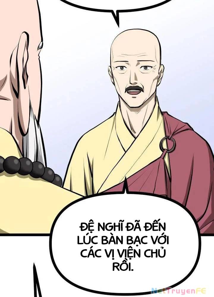 Nhất Bộ Thần Quyền Chapter 9 - Trang 13