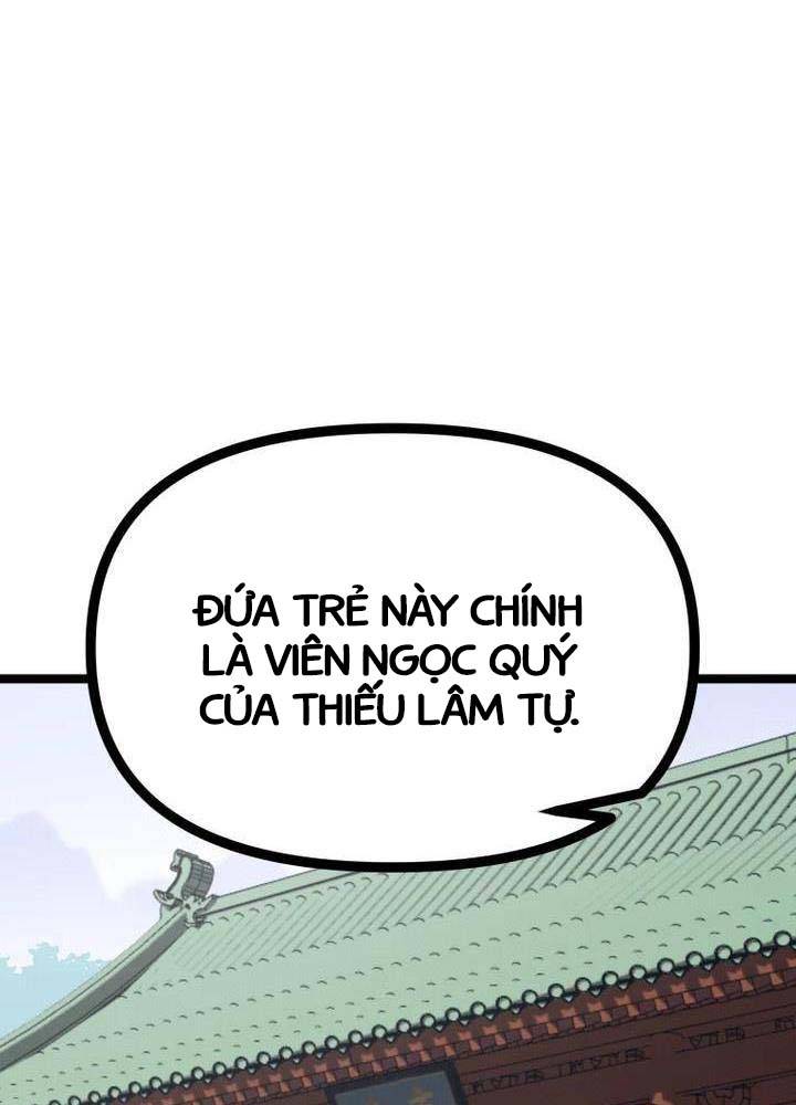 Nhất Bộ Thần Quyền Chapter 15 - Trang 23