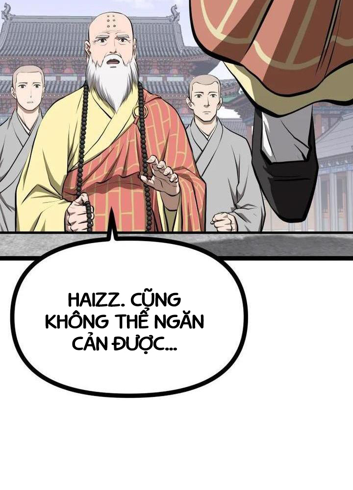 Nhất Bộ Thần Quyền Chapter 7 - Trang 73