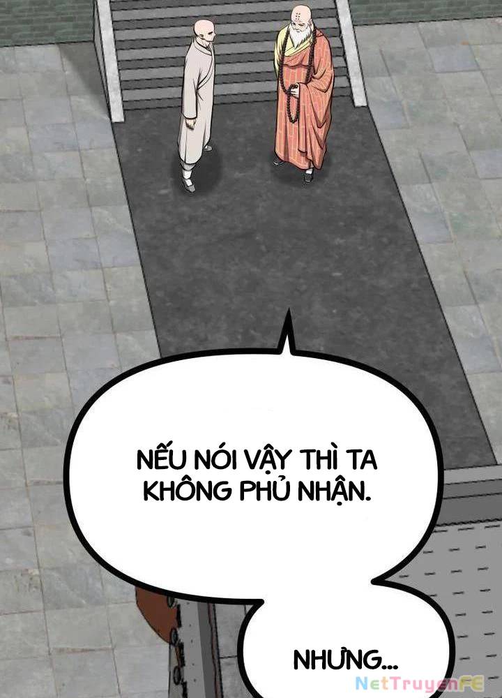 Nhất Bộ Thần Quyền Chapter 13 - Trang 56