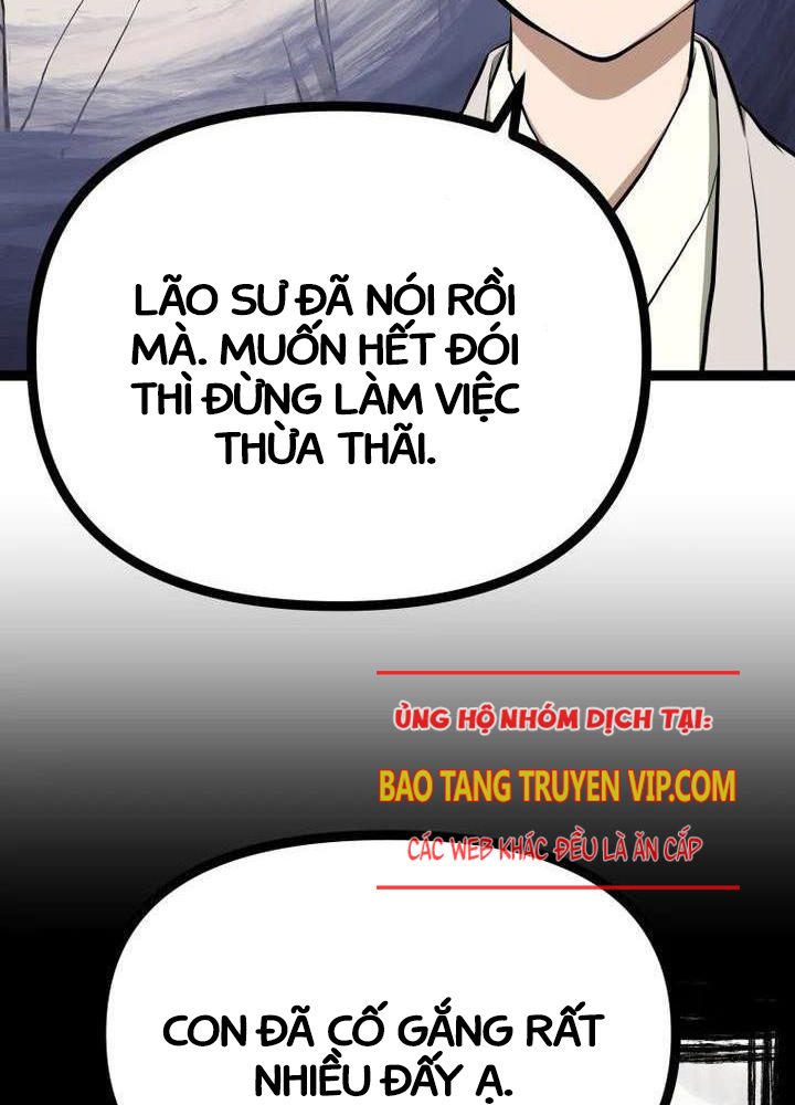 Nhất Bộ Thần Quyền Chapter 8 - Trang 45